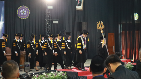 CIAMIS, FOKUSJabar.id