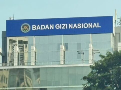 Jakarta@fokusjabar.id