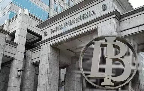 Bank Indonesia@fokusjabar.id