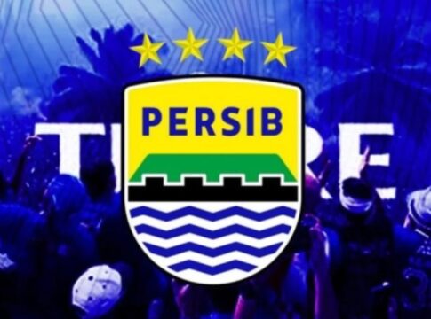 Persib, FOKUSJabar.id