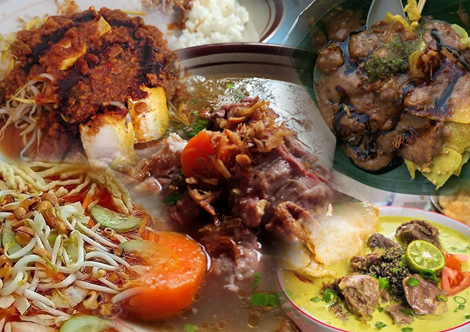Bogor, FOKUSJabar.id