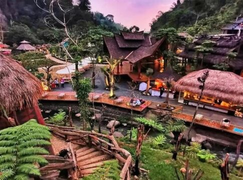 Jawa Barat, FOKUSJabar.id