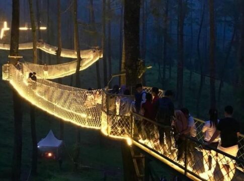 BANDUNG, FOKUSJabar.id