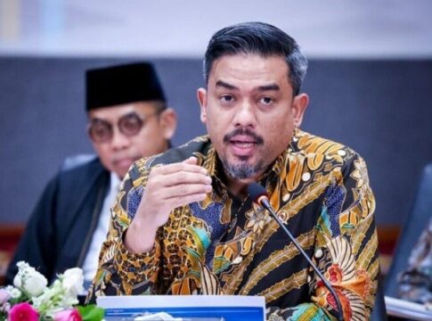 Nasional, FOKUSJabar.id