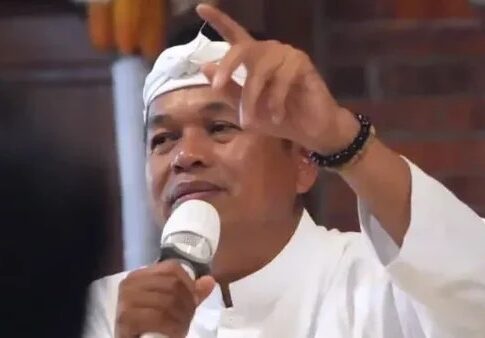 Jabar, FOKUSjabar.id