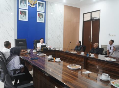 SUMEDANG, FOKUSJabar.id
