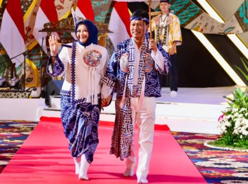 CIREBON, FOKUSJabar.id