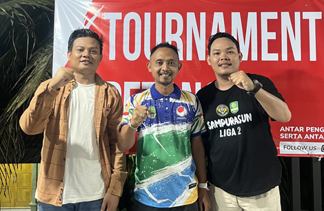 CIAMIS, FOKUSJabar.id