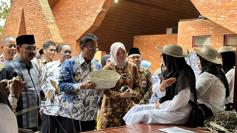 CIAMIS, FOKUSJabar.id