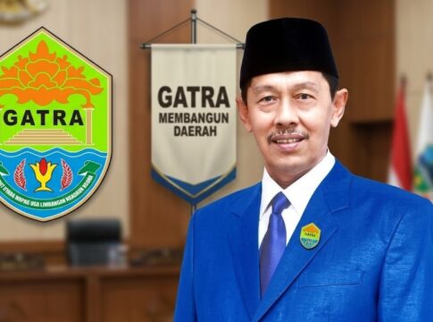 tantangan globalisasi garut utara fokusjabar.id