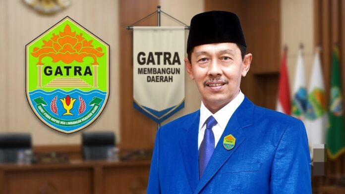 tantangan globalisasi garut utara fokusjabar.id