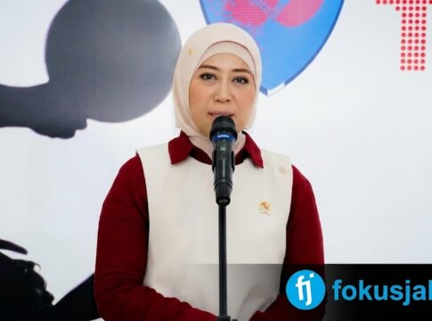 Menkomdigi fokusjabar.id