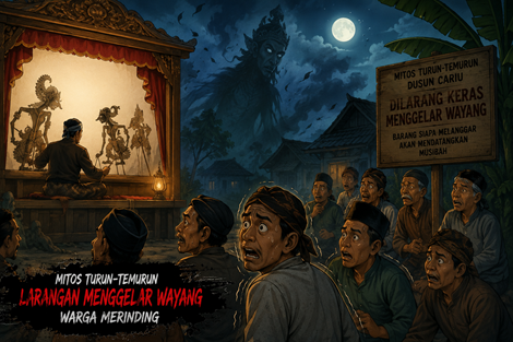 CIAMIS, FOKUSJabar.id