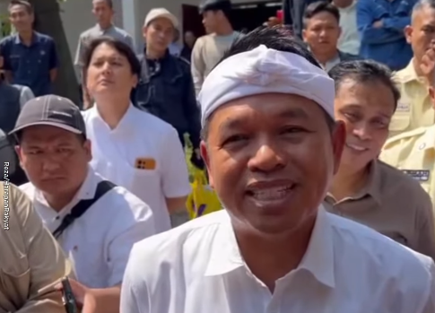 BANDUNG, FOKUSJabar.id: