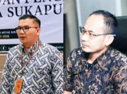 Tasikmalaya@fokusjabar.id