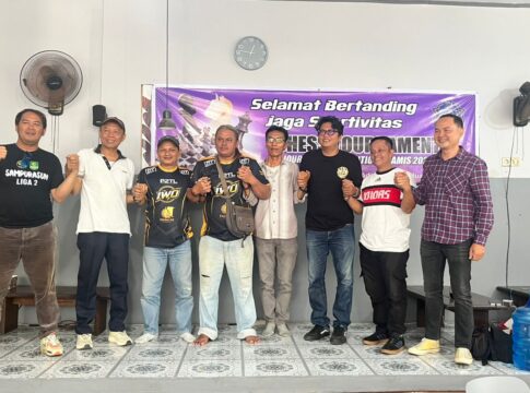 Ciamis@fokusjabar.id