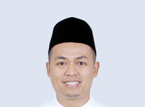 Karawang, FOKUSJabar.id