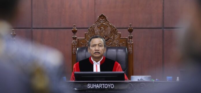 JAKARTA, FOKUSJabar.id