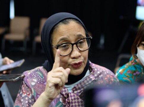 BGN batasi SPPG fokusjabar.id
