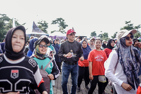 CIAMIS, FOKUSJabar.id