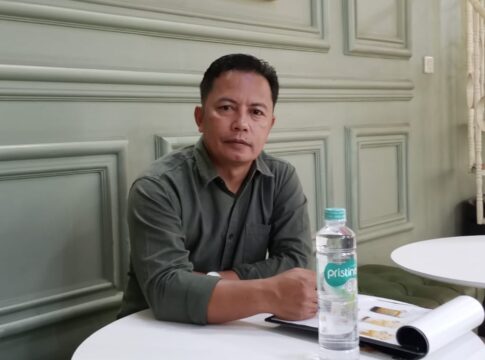 ade husna garut utara fokusjabar.id