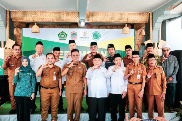 CIAMIS, FOKUSJabar.id