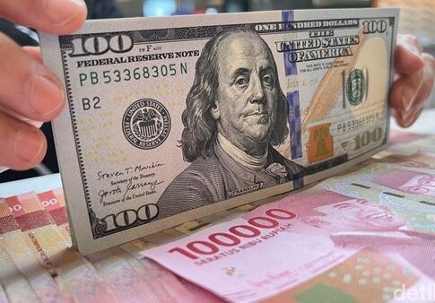 dolar fokusjabar.id