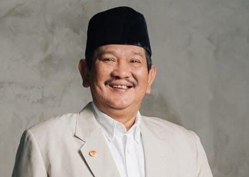 PM Garut Utara fokusjabar.id