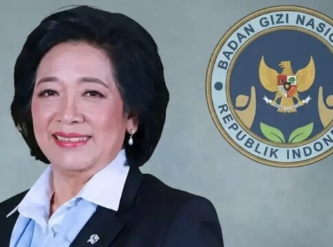 bgn insentif sppg fokusjabar.id