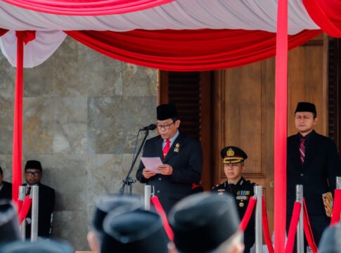 CIAMIS, FOKUSJabar.id