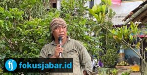 Sekolah Sungai Cimanuk Garut fokusjabar.id