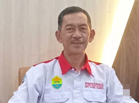 kabupaten garut utara fokusjabar.id