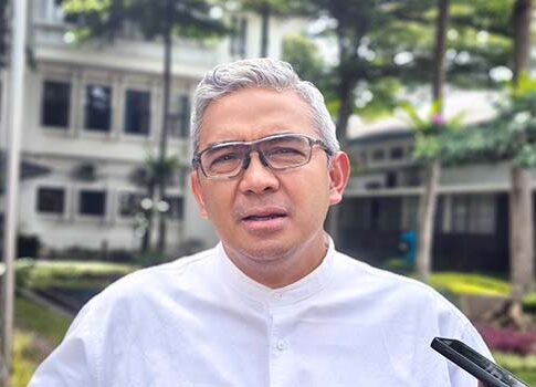 bbm naik