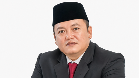 Tasikmalaya, FOKUSJabar.id