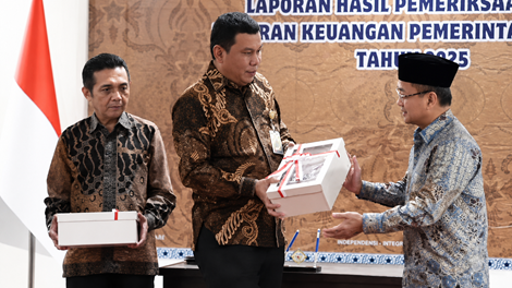 Tasikmalaya, FOKUSJabar.id