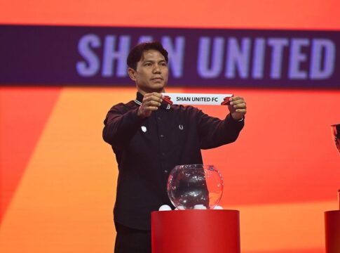Bek Persib Bandung fokusjabar.id