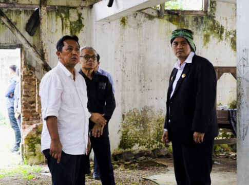 Koperasi Kota Tasikmalaya fokusjabar.id
