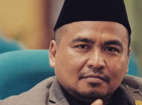 STHG Tasikmalaya Pancasila fokusjabar.id