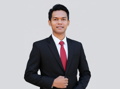 rupiah dolar as fokusjabar.id