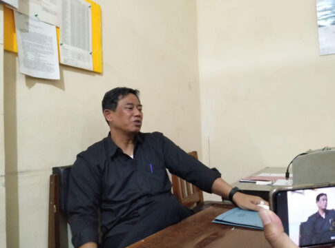 disdik kota banjar fokusjabar.id