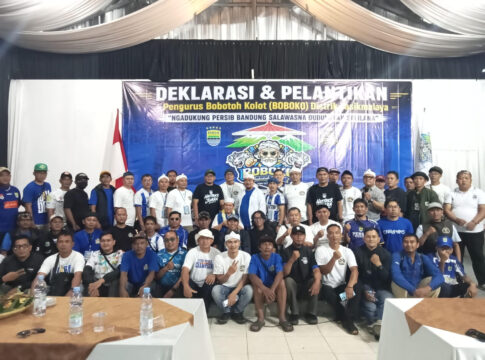 Bobotoh Kolot Tasikmalaya fokusjabar.id