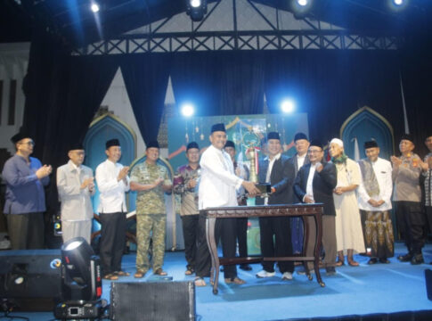 tasikmalaya fokusjabar.id