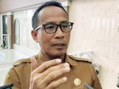 pungli guru SMKN 1 Cijulang fokusjabar.id