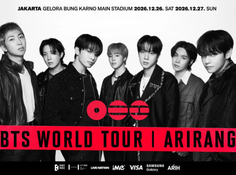 BTS SUGBK fokusjabar.id