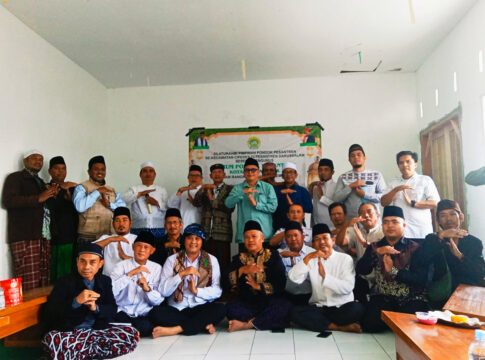 wakil wali kota tasikmalaya fokusjabar.id