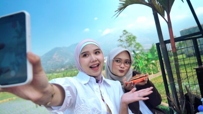 0090eec1-4216-4843-a7c5-ddd32d2b5eb3 Surabi Bakar Berlian garut fokusjabar.id