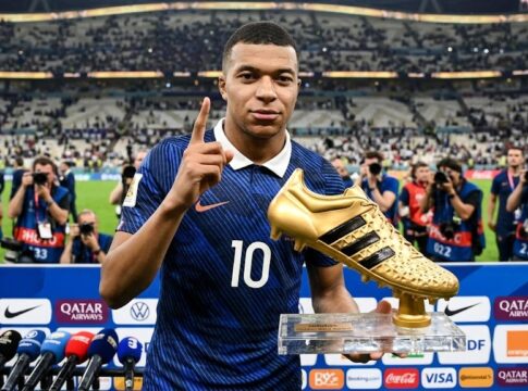 piala dunia 2026 fokusjabar.id