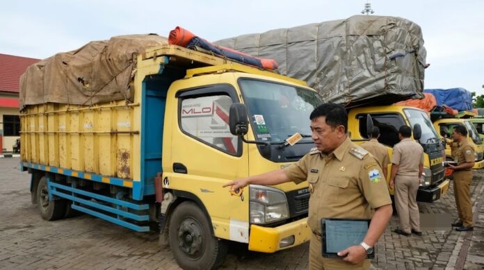 08617acc-d35d-4858-8fc5-62027a27b9bb bupati garut truk odol fokusjabar.id