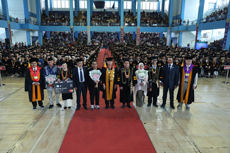 BANDUNG, FOKUSJabar.id