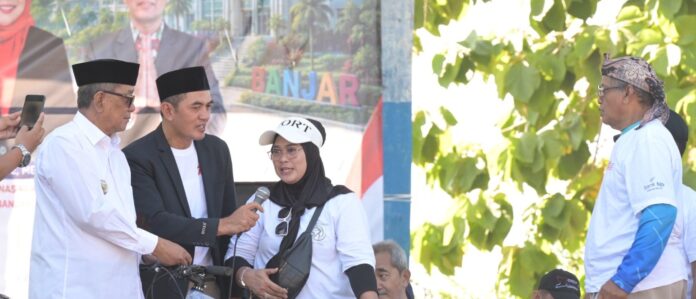 0a2b1470-7de1-46b8-8086-e2e922a9d0c5 Dekopinda kota banjar fokusjabar.id